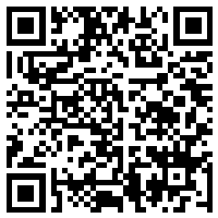 QR Code for bitcoin:bitcoin:bitcoin:bitcoin:dash:Xgu7pK2eRca6WvkVMbVtsScRbE7sn85vsq