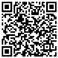 QR Code for bitcoin:bitcoin:bitcoin:bitcoin:dash:Xgu7tYF6FVLELWDFJaMnkbRJvbQXSJkjyQ