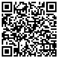 QR Code for bitcoin:bitcoin:bitcoin:bitcoin:dash:Xgu87TgWfvn4tDjP1pL45mkFDts9CeZWPf