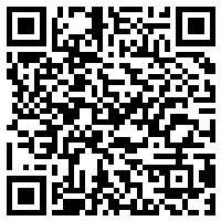 QR Code for bitcoin:bitcoin:bitcoin:bitcoin:dash:Xgu89XDsGFQA4T2zMs8VCirnNHwH7GrjzQ