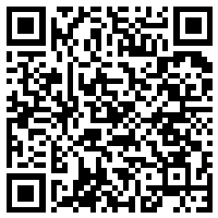 QR Code for bitcoin:bitcoin:bitcoin:bitcoin:dash:Xgu8T23Zv9TwgpUdhL4eFcbBrpswACen7D