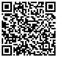 QR Code for bitcoin:bitcoin:bitcoin:bitcoin:dash:Xgu9puNo3TPdJdh4M693aU2CWLAnDizCYm