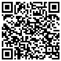 QR Code for bitcoin:bitcoin:bitcoin:bitcoin:dash:Xgu9wCZ8FdkdPEQmBNMMpM31rFDVnM3ABS