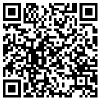 QR Code for bitcoin:bitcoin:bitcoin:bitcoin:dash:XguAhTqUYRK3uhbCXToe5BXdxSWqmxzZ5z
