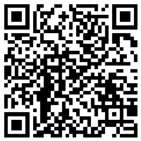 QR Code for bitcoin:bitcoin:bitcoin:bitcoin:dash:XguAnWh9UGfkC5HeHAR1Rk3fzXpYko4y4k