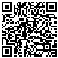 QR Code for bitcoin:bitcoin:bitcoin:bitcoin:dash:XguAvXfVTTV75KPc8VKnDxpDpkkNsjfUKf