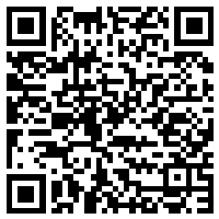 QR Code for bitcoin:bitcoin:bitcoin:bitcoin:dash:XguBdmCsU8gvf6Rvez12LvmPhbiduzznKA
