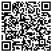 QR Code for bitcoin:bitcoin:bitcoin:bitcoin:dash:XguCXmiLWEVpHceKrm8LNeRLHqrD4T8NkP