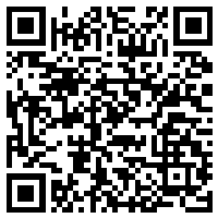 QR Code for bitcoin:bitcoin:bitcoin:bitcoin:dash:XguCkribkjCa48aVNgxX9yoAS2cmpEWQkD