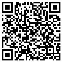QR Code for bitcoin:bitcoin:bitcoin:bitcoin:dash:XguD7DBNgTv4WJGG2dYMVMFm66nPr2tDbb