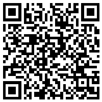 QR Code for bitcoin:bitcoin:bitcoin:bitcoin:dash:XguFrNapNWjd5EaBQqvm4Hx14432taUUz8