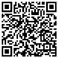 QR Code for bitcoin:bitcoin:bitcoin:bitcoin:dash:XguFtpYATBFvFig26Ku93CUWZzmVXDgFHP