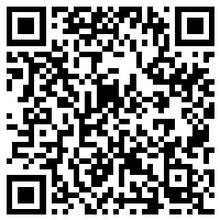QR Code for bitcoin:bitcoin:bitcoin:bitcoin:dash:XguFw95eeCJsoS5FAvx6Vg3twQfP4bwBJ3