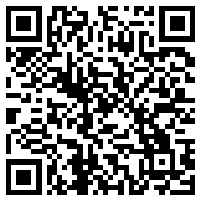 QR Code for bitcoin:bitcoin:bitcoin:bitcoin:dash:XguFyzzyjfSeNXPKTDB7KuQouP3rqeomj1