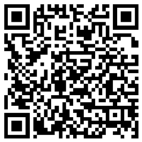 QR Code for bitcoin:bitcoin:bitcoin:bitcoin:dash:XguHCtteSChQjpwobByvVGDSCyjysrKS7A