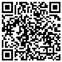 QR Code for bitcoin:bitcoin:bitcoin:bitcoin:dash:XguHjCyhZnW8DP8dVBQNd71gDheKbraYA3