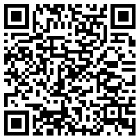QR Code for bitcoin:bitcoin:bitcoin:bitcoin:dash:XguK2bF4VTjVPSjYkKm9qnqEG3QCbLm12p