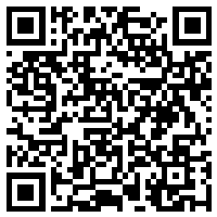 QR Code for bitcoin:bitcoin:bitcoin:bitcoin:dash:XguKsJfTkcXb4u4MD7vxhrDaSGs8k3CDe4