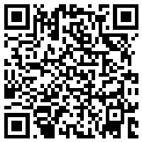 QR Code for bitcoin:bitcoin:bitcoin:bitcoin:dash:XguLDsYvQ2imH9d5Pea2rc2YKXP7Nukecm