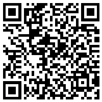 QR Code for bitcoin:bitcoin:bitcoin:bitcoin:dash:XguMYWfVB2QMdKXHhanYVt5CMW6zarRyRg