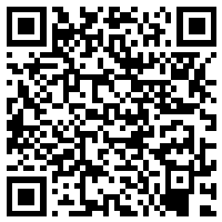 QR Code for bitcoin:bitcoin:bitcoin:bitcoin:dash:XguMwuPQ5HchC7ADHQveK8CBa6FeavY3Bd