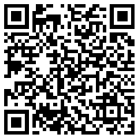 QR Code for bitcoin:bitcoin:bitcoin:bitcoin:dash:XguN8F7sNsDubYCB4WjAk77uMm1MajRXGy