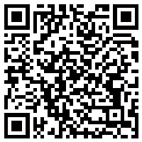 QR Code for bitcoin:bitcoin:bitcoin:bitcoin:dash:XguNPrHVPPYEWg8mLbnYcPxjacHkskLYog