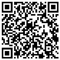 QR Code for bitcoin:bitcoin:bitcoin:bitcoin:dash:XguNU75PvZewUThFYvJMBiRgW5iQRPXo7n