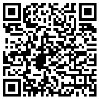 QR Code for bitcoin:bitcoin:bitcoin:bitcoin:dash:XguPSdFzvtorLGj8oCvQpDtu1icd2vHKfx