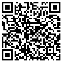 QR Code for bitcoin:bitcoin:bitcoin:bitcoin:dash:XguTXmWVUJsxBFZFkhCHbyGiT2nboeR3WN