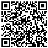 QR Code for bitcoin:bitcoin:bitcoin:bitcoin:dash:XguTfQL2Upgp4LuYm35dnJtMk98TavbopU