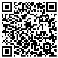 QR Code for bitcoin:bitcoin:bitcoin:bitcoin:dash:XguTmcCtb8ge2SSLKS8fRc9bt6VjCEBu8g