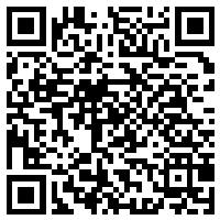 QR Code for bitcoin:bitcoin:bitcoin:bitcoin:dash:XguUbSjMEcbK9Q4SdNfCFisbKHSBxGtFeq