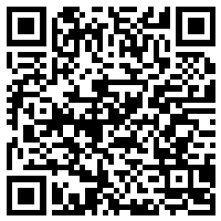 QR Code for bitcoin:bitcoin:bitcoin:bitcoin:dash:XguWLReA6DjfW6fLGqKYEcUsVJG9vrUbWF