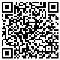QR Code for bitcoin:bitcoin:bitcoin:bitcoin:dash:XguWkAj1SrMoCuhH1JbKuBXf1taG9MpWTo