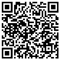 QR Code for bitcoin:bitcoin:bitcoin:bitcoin:dash:XguX11Fuou5LRbtRSEdVs3UGMgyusCYonx