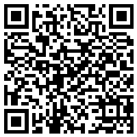 QR Code for bitcoin:bitcoin:bitcoin:bitcoin:dash:XguXWSPFjvLNLVub5d3VHgrTfETHjP8Ftw
