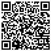 QR Code for bitcoin:bitcoin:bitcoin:bitcoin:dash:XguXwt4mLFcctwMBUc46bSBkVHDgSEg9yZ