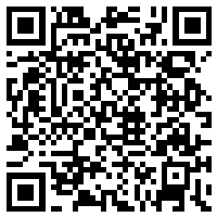 QR Code for bitcoin:bitcoin:bitcoin:bitcoin:dash:XguZAEPfNNhCFLsNDfuzCHB1svsLPir3Yo