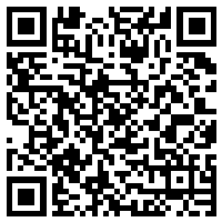QR Code for bitcoin:bitcoin:bitcoin:bitcoin:dash:XguaTMZJJtFJLLmo86KhEiEYZxBEejqVdS