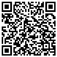 QR Code for bitcoin:bitcoin:bitcoin:bitcoin:dash:XguaUmpMMbvV5DFG5Tw7eocqF97AMYbzoS