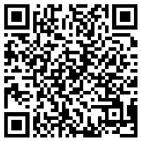 QR Code for bitcoin:bitcoin:bitcoin:bitcoin:dash:XgubeRRequqmci1cbsvxoxSF1Z4SBbTmph