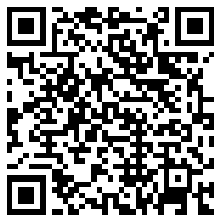 QR Code for bitcoin:bitcoin:bitcoin:bitcoin:dash:XgubwcUgy4MdrxL9DjWPyq6DS5ynEmjGkH