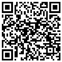 QR Code for bitcoin:bitcoin:bitcoin:bitcoin:dash:XgucCTov4bGVBPLENy3wwSGBHDoCZPZeNN