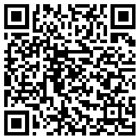 QR Code for bitcoin:bitcoin:bitcoin:bitcoin:dash:XgucHH73VDBhzQGo9nC38LQPXToaLjz3gi