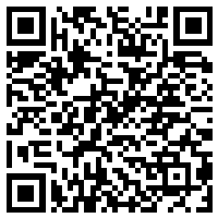 QR Code for bitcoin:bitcoin:bitcoin:bitcoin:dash:Xgud3Yc6FRUpxGWZcQdQqBhvnv3tkgENSi
