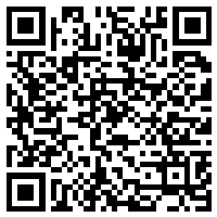 QR Code for bitcoin:bitcoin:bitcoin:bitcoin:dash:XgudM2UNAfry2VCCyV2KdMWCbndWAaUTjK