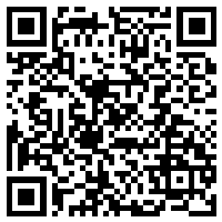 QR Code for bitcoin:bitcoin:bitcoin:bitcoin:dash:XgueKC94dZmdpjbffEqFCxUSonTgXG7p3F