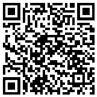 QR Code for bitcoin:bitcoin:bitcoin:bitcoin:dash:XgueM8tVM44WdditpjTC3Gd3YDi2gstQzN