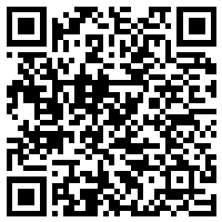 QR Code for bitcoin:bitcoin:bitcoin:bitcoin:dash:XgueZN8BFLFdNg7cchvrxV4pbYzaZcFrTU